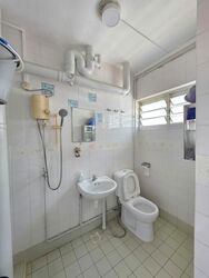 Blk 627 Pasir Ris Drive 3 (Pasir Ris), HDB 4 Rooms #620058681
